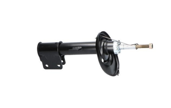 Amortiguador SSA-10060 Kavo parts, Imagen 2