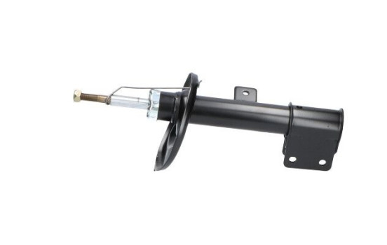 Amortiguador SSA-10060 Kavo parts, Imagen 4