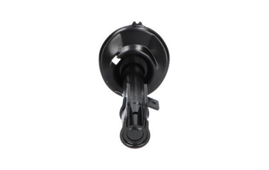 Amortiguador SSA-10061 Kavo parts