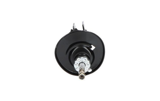 Amortiguador SSA-10061 Kavo parts, Imagen 3