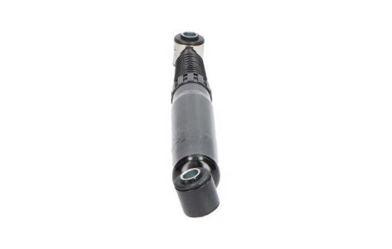 Amortiguador SSA-10063 Kavo parts