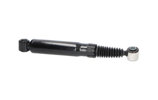 Amortiguador SSA-10063 Kavo parts, Imagen 2