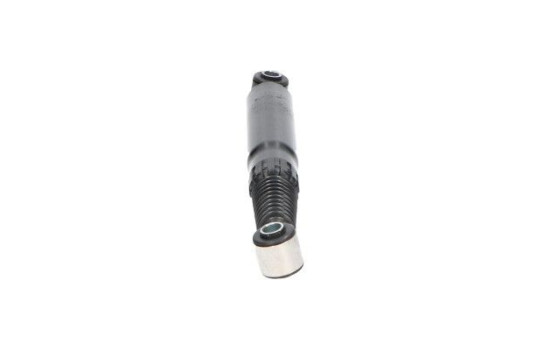Amortiguador SSA-10063 Kavo parts, Imagen 3