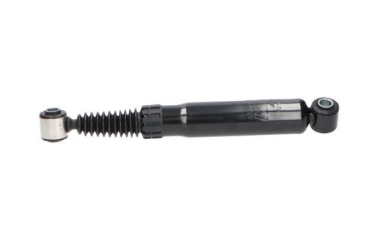 Amortiguador SSA-10063 Kavo parts, Imagen 4