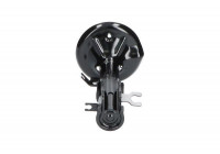 Amortiguador SSA-1007 Kavo parts