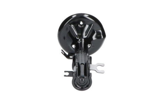Amortiguador SSA-1007 Kavo parts