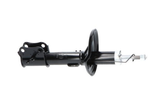 Amortiguador SSA-1007 Kavo parts, Imagen 2