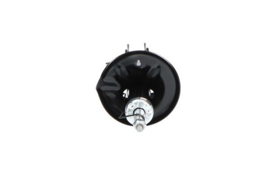 Amortiguador SSA-1007 Kavo parts, Imagen 3