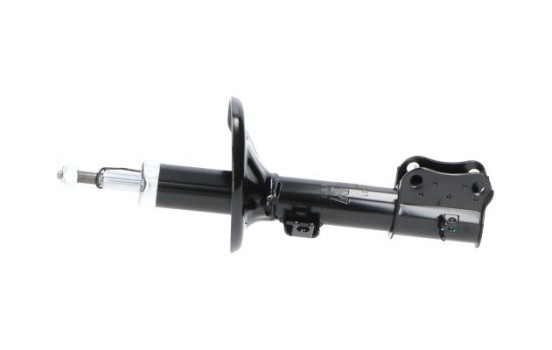 Amortiguador SSA-1007 Kavo parts, Imagen 4