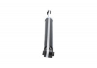 Amortiguador SSA-10070 Kavo parts