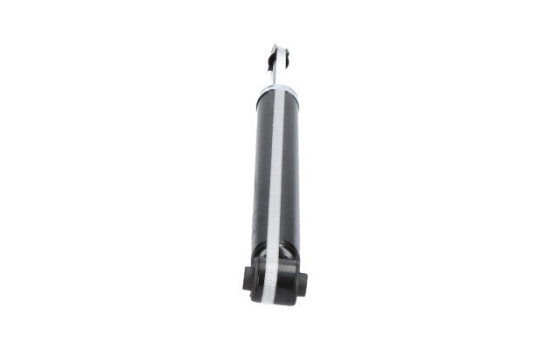 Amortiguador SSA-10070 Kavo parts