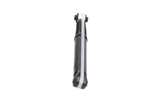 Amortiguador SSA-10074 Kavo parts