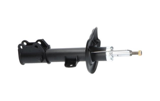 Amortiguador SSA-10102 Kavo parts, Imagen 2
