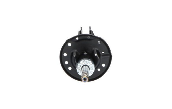 Amortiguador SSA-10102 Kavo parts, Imagen 3