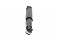 Amortiguador SSA-10105 Kavo parts