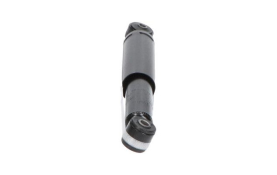 Amortiguador SSA-10105 Kavo parts