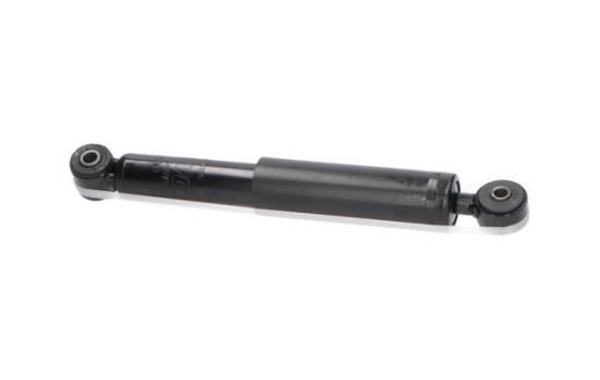 Amortiguador SSA-10105 Kavo parts, Imagen 2