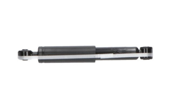 Amortiguador SSA-10105 Kavo parts, Imagen 4