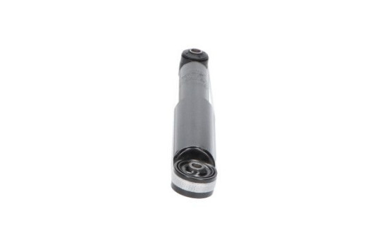 Amortiguador SSA-10107 Kavo parts, Imagen 4