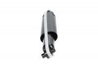 Amortiguador SSA-10109 Kavo parts