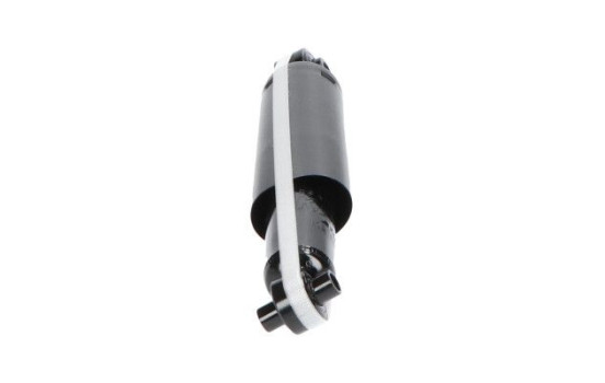 Amortiguador SSA-10109 Kavo parts