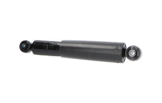 Amortiguador SSA-10109 Kavo parts, Imagen 2