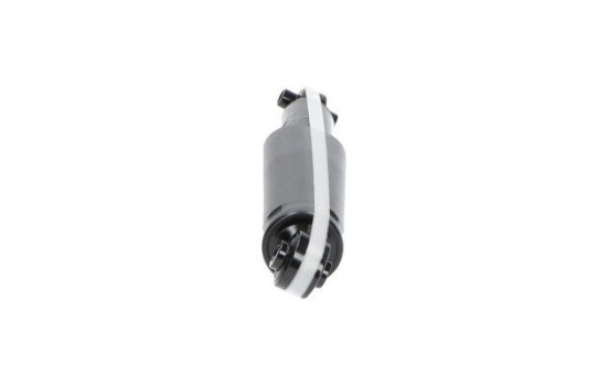 Amortiguador SSA-10109 Kavo parts, Imagen 3