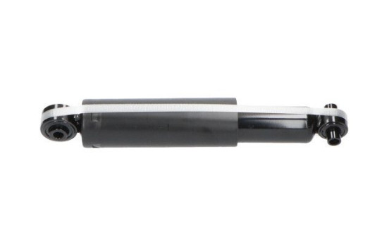 Amortiguador SSA-10109 Kavo parts, Imagen 4