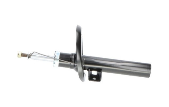 Amortiguador SSA-10124 Kavo parts, Imagen 4
