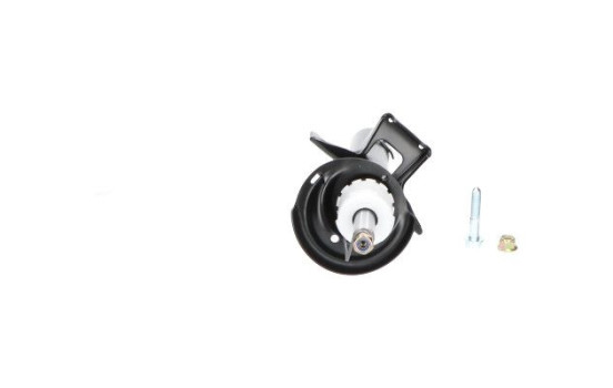 Amortiguador SSA-10126 Kavo parts, Imagen 3