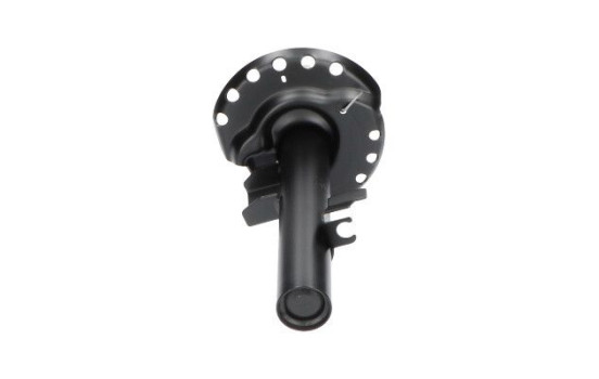Amortiguador SSA-10128 Kavo parts
