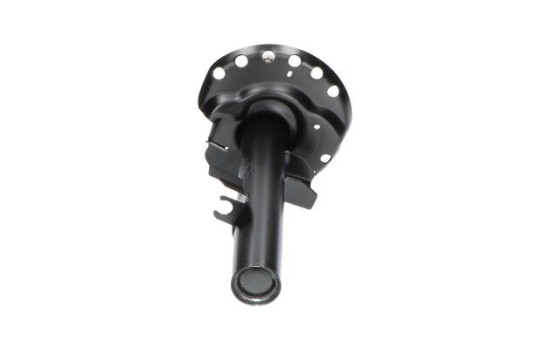 Amortiguador SSA-10129 Kavo parts
