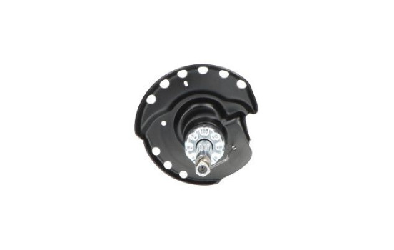 Amortiguador SSA-10129 Kavo parts, Imagen 3
