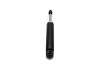 Amortiguador SSA-10137 Kavo parts