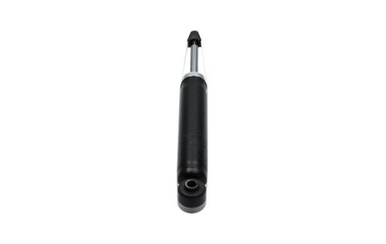 Amortiguador SSA-10137 Kavo parts