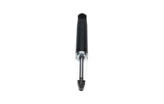 Amortiguador SSA-10137 Kavo parts, Imagen 3