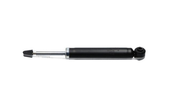 Amortiguador SSA-10137 Kavo parts, Imagen 4