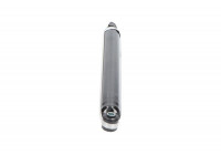 Amortiguador SSA-10139 Kavo parts