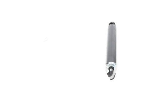 Amortiguador SSA-10139 Kavo parts, Imagen 3