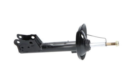 Amortiguador SSA-10152 Kavo parts, Imagen 2