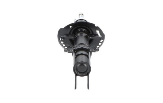 Amortiguador SSA-10158 Kavo parts
