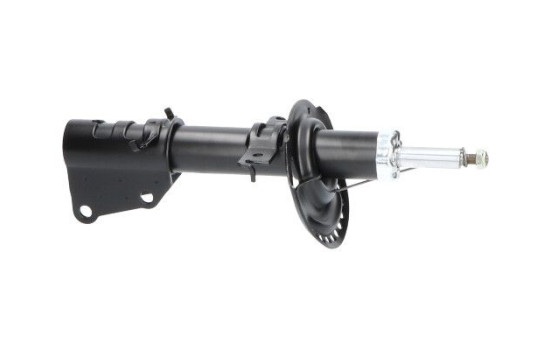 Amortiguador SSA-10158 Kavo parts, Imagen 2