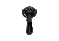 Amortiguador SSA-10159 Kavo parts