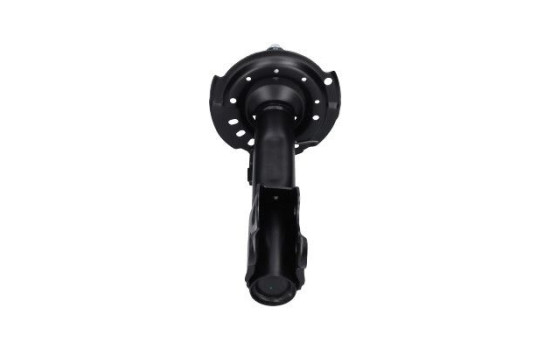 Amortiguador SSA-10159 Kavo parts
