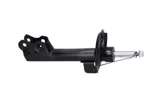 Amortiguador SSA-10159 Kavo parts, Imagen 2
