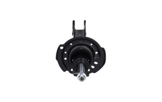 Amortiguador SSA-10159 Kavo parts, Imagen 3
