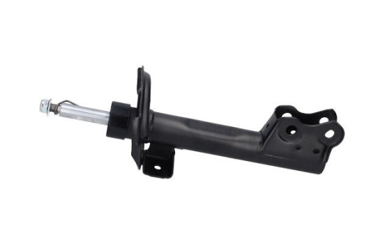 Amortiguador SSA-10159 Kavo parts, Imagen 4
