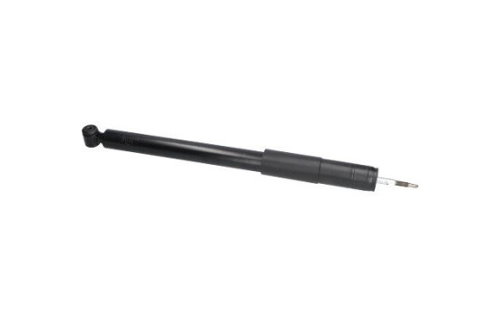 Amortiguador SSA-10166 Kavo parts, Imagen 2