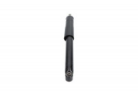 Amortiguador SSA-10168 Kavo parts