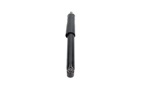 Amortiguador SSA-10168 Kavo parts